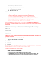 mock exam ARCH (1).pdf